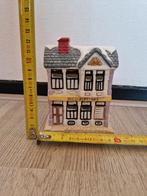 Kerstdorp prescriptions, Ophalen of Verzenden, Gebruikt