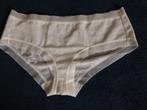 Luxe kanten damesslip, Triumph, Verzenden, Beige, Slip