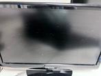 Samsung SyncMaster 2333T 23 inch Monitor, Gebruikt, 50 Hz, LCD, Ophalen of Verzenden