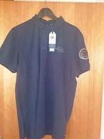 petrol, Kleding | Heren, Ophalen, Nieuw, Overige maten, Blauw