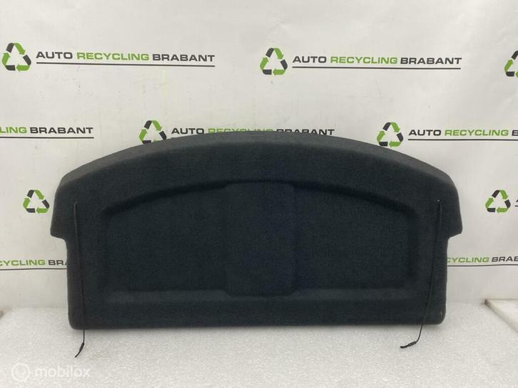 Hoedenplank Volkswagen Beetle 5C ORIGINEEL 5C5867769, Auto-onderdelen, Interieur en Bekleding, Volkswagen, Gebruikt, Ophalen of Verzenden