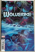 Wolverine vol.7  comics, Nieuw, Meerdere comics, Amerika, Ophalen of Verzenden