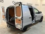 Renault Express 1.5 dCi 95 Comfort + / Euro 6 / Airco / Crui, Voorwielaandrijving, Stof, 4 cilinders, Met garantie (alle)