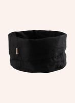 Bread Bag/Storage by Stelton, Ophalen of Verzenden, Zo goed als nieuw