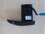 BMW M3 Stuur Flippers F20 F21 F22 F30 F31 F32 M3 M4 Links, Ophalen of Verzenden, Nieuw, BMW