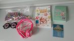 Meiden/meisjes speelgoed, Hobby en Vrije tijd, Ophalen of Verzenden, Zo goed als nieuw