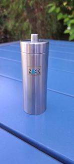 Zack zoetjes dispenser, Ophalen of Verzenden, Zo goed als nieuw