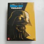 Family Guy Star Wars Trilogy DVD Boxset, Boxset, Ophalen of Verzenden, Zo goed als nieuw, Komedie