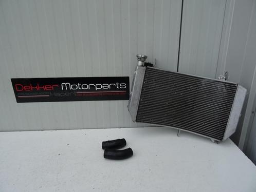 Radiateur / Radiator Yamaha YZF R1 2015-2016-2017-2018-2019, Motoren, Onderdelen | Merk-onafhankelijk, Ophalen of Verzenden