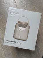 Brainz Jill Lantaarn Speaker - Nieuw, Ophalen of Verzenden, Nieuw, Overige merken