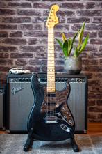 Fender Stratocaster 25th Anniversary | 1979 | USA, Ophalen, Zo goed als nieuw, Solid body, Fender