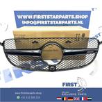 C292 GLE Coupé 63 AMG GRIL A2928850054 W292 2016-2020 Night, Ophalen of Verzenden, Gebruikt, Mercedes-Benz
