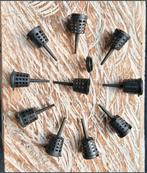 Bonsai voeding mandje 10 stuks, Tuin en Terras, Planten | Bomen, Ophalen of Verzenden