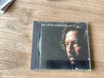 Cd Eric clapton, journeyman, Ophalen of Verzenden, Gebruikt
