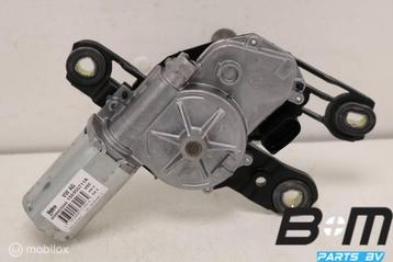 Achterruitenwissermotor VW E-Up! 1S6955711A beschikbaar voor biedingen