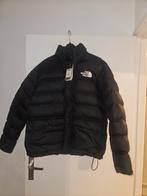The North Face Limbara maat M, Kleding | Heren, Jassen | Winter, Maat 48/50 (M), Zwart, Nieuw, Ophalen of Verzenden