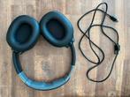 Skullcandy Hoofdtelefoon - Goede kwaliteit!, Gebruikt, Verzenden, Draadloos, Skullcandy