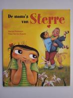 De mama's van Sterre, Boeken, Ophalen of Verzenden, Zo goed als nieuw