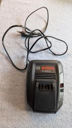 Bosch Accu Lader AL 1830 CV, Doe-het-zelf en Verbouw, Ophalen of Verzenden, Nieuw