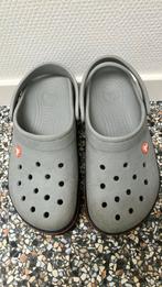 Crocs maat 37-38, Kinderen en Baby's, Overige typen, Jongen of Meisje, Ophalen of Verzenden, Zo goed als nieuw