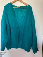 Anna van Toor vest - Nieuw - XXL, Ophalen of Verzenden, Nieuw, Maat 46/48 (XL) of groter, Overige kleuren