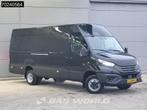 Iveco Daily 35C18 3.0L Automaat L3H2 180PK Dubbellucht 3,5t, Auto's, Automaat, Euro 6, 4 cilinders, Iveco
