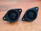 Nieuwe Subaru Tweeter Upgrade 42273122000035, Ophalen of Verzenden, Nieuw