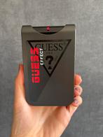 Guess Effect Eau de Toilette, Ophalen of Verzenden, Nieuw