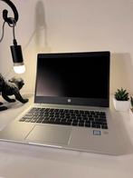 HP Probook 430 G6, Computers en Software, Laptophoezen, Ophalen of Verzenden