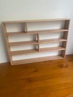 Muurkastje, Ophalen of Verzenden