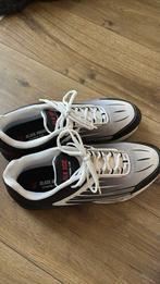 Blk Sqd schoenen, Ophalen, Zo goed als nieuw, Wit