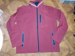 Anwb Human Nature softshell jas Bruce maat XL, Maat 56/58 (XL), Ophalen of Verzenden, Zo goed als nieuw, Human Nature