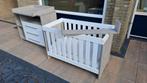 Compleet kinderkamer set, Ophalen, Zo goed als nieuw, Jongetje of Meisje