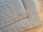 Baby’s only boxkleed, Kinderen en Baby's, Boxen, Ophalen, Gebruikt, Rechthoekig, Boxkleed