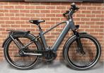 Gazelle Eclipse C380 50cm Bosch middenmotor Smart 750wh belt, Fietsen en Brommers, Elektrische fietsen, Gazelle, Ophalen of Verzenden