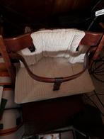 Triptrapstoel, Kinderen en Baby's, Kinderstoelen, Ophalen of Verzenden, Zo goed als nieuw, Overige typen