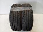 Bandenset 2 stuks Zomer 195 60 R15, Auto-onderdelen, Onderdelen@venauto.nl, Van der Ven Autorecycling B.V., Gebruikt, 15 inch