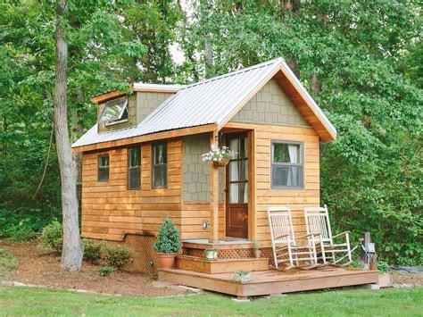 GEZOCHT: Plek v Tiny House of bestaand huisje met vaste plek, Doe-het-zelf en Verbouw, Overige Doe-het-zelf en Verbouw, Ophalen of Verzenden