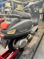 LA SOURIS / BTC / SENZO /  2016 IN ONDERDELEN, Fietsen en Brommers, Brommeronderdelen | Scooters, Ophalen of Verzenden, Gebruikt
