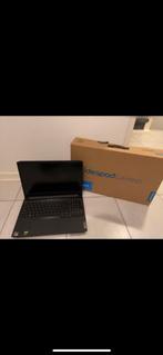 Gaming laptop, Computers en Software, Windows Laptops, 15 inch, Ophalen of Verzenden, Gaming