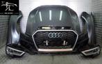 Audi RS3 8V facelift voorkop!, Auto-onderdelen, Carrosserie en Plaatwerk, Gebruikt, Bumper, Ophalen, Voor