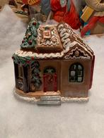 Villeroy boch, Diversen, T, Ophalen of Verzenden, Zo goed als nieuw, N