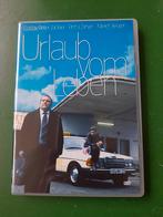 Urlaub vom Leben - DVD, Alle leeftijden, Ophalen of Verzenden, Zo goed als nieuw