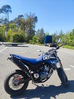Yamaha XT660 X, Motoren, Motoren | Yamaha, Particulier