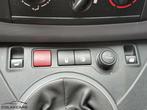 Citroen Berlingo bestel 1.6 BlueHDI 75 Comfort, 4 cilinders, Citroën, Origineel Nederlands, Bedrijf