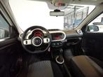 Renault Twingo 1.0 SCe Authentique | AIRCO | CRUISE | PDC |, Auto's, Renault, Gebruikt, 4 stoelen, Bedrijf, Handgeschakeld