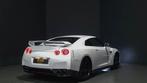 Nissan GT-R 3.8 V6 Track Edition, Auto's, Nissan, Automaat, Gebruikt, Euro 6, GT-R
