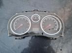 Dashboardklok Opel Corsa D 2011, Auto-onderdelen, Dashboard en Schakelaars, Ophalen of Verzenden, Gebruikt, Opel