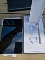 Goede samsung A9 tablet compleet., Computers en Software, Android Tablets, Ophalen of Verzenden, Zo goed als nieuw, 64 GB