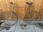 Union Kyoto Racefiets - Vintage, Ophalen, Gebruikt, Union